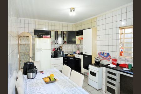 7_photo/94c8c83e63.16787a6ea0be7e8a-ATLAS-7d9a81fa-d1f0-49f8-b96e-856325d8d68d.jpg de casa à venda com 3 quartos, 160m² em Parque Residencial Vila União, Campinas