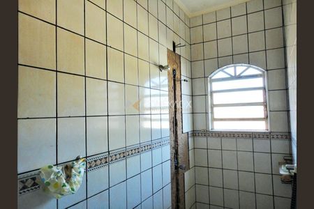 8_photo/94c8c83e63.16787a6ea0be7e8a-ATLAS-866d667e-b9f9-4db4-bf6e-6aea96169e3c.jpg de casa à venda com 3 quartos, 160m² em Parque Residencial Vila União, Campinas