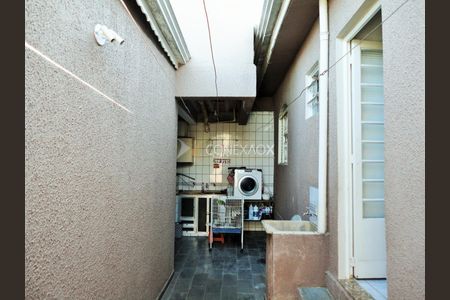 11_photo/94c8c83e63.16787a6ea0be7e8a-ATLAS-9a9587dd-5972-45b1-b008-2c59d06e9a78.jpg de casa à venda com 3 quartos, 160m² em Parque Residencial Vila União, Campinas