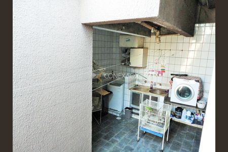 9_photo/94c8c83e63.16787a6ea0be7e8a-ATLAS-bd8969e6-5c21-4d4d-a156-a00a5d24685e.jpg de casa à venda com 3 quartos, 160m² em Parque Residencial Vila União, Campinas