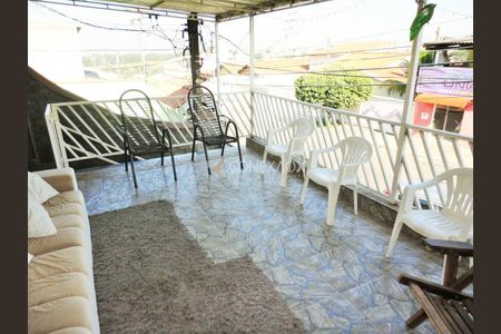 3_photo/94c8c83e63.16787a6ea0be7e8a-ATLAS-c3e3a0d4-7e26-44f7-8ab9-9603dc4c2699.jpg de casa à venda com 3 quartos, 160m² em Parque Residencial Vila União, Campinas