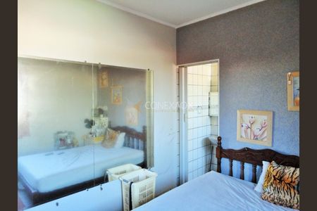 7_photo/94c8c83e63.16787a6ea0be7e8a-ATLAS-c44c56e9-fbea-4303-a4ec-d63f2dce6daf.jpg de casa à venda com 3 quartos, 160m² em Parque Residencial Vila União, Campinas