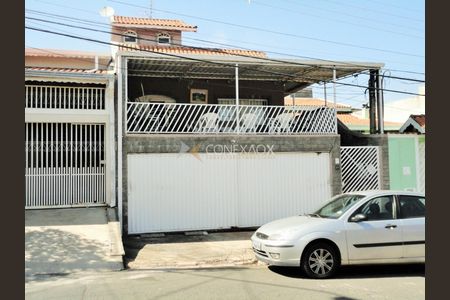 2_photo/94c8c83e63.16787a6ea0be7e8a-ATLAS-d773c269-b82d-4b6f-a3eb-bdb3e7ae4bc6.jpg de casa à venda com 3 quartos, 160m² em Parque Residencial Vila União, Campinas