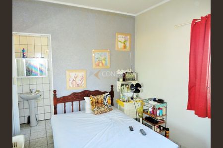 7_photo/94c8c83e63.16787a6ea0be7e8a-ATLAS-e24688e9-2322-4dd4-a3a7-0fedc9fde299.jpg de casa à venda com 3 quartos, 160m² em Parque Residencial Vila União, Campinas