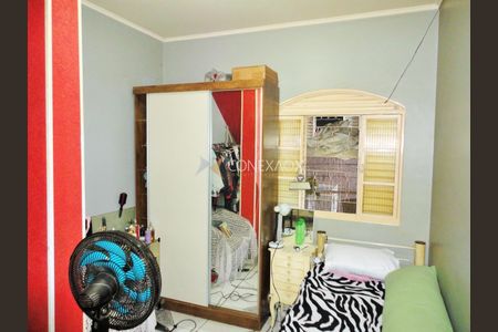 5_photo/94c8c83e63.16787a6ea0be7e8a-ATLAS-e846c62c-2344-4763-9e04-2776e2ad3498.jpg de casa à venda com 3 quartos, 160m² em Parque Residencial Vila União, Campinas