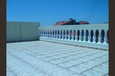 2_photo/94c8c83e65.e8818d4a5c5dde9d-ATLAS-0528314d-e442-4d8c-bb2c-9bf319fee683.jpg de casa à venda com 4 quartos, 420m² em Parque Residencial Vila União, Campinas