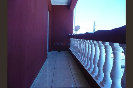 4_photo/94c8c83e65.e8818d4a5c5dde9d-ATLAS-1b664a95-0a6c-406b-94be-4e27dab70137.jpg de casa à venda com 4 quartos, 420m² em Parque Residencial Vila União, Campinas