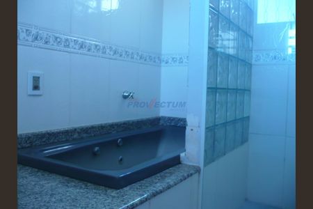 5_photo/94c8c83e65.e8818d4a5c5dde9d-ATLAS-2bc30414-99aa-4d98-ba9b-a770ca20c278.jpg de casa à venda com 4 quartos, 420m² em Parque Residencial Vila União, Campinas