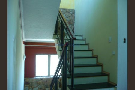 8_photo/94c8c83e65.e8818d4a5c5dde9d-ATLAS-53002c6c-3e99-4383-8fe0-4f5e8beabf5c.jpg de casa à venda com 4 quartos, 420m² em Parque Residencial Vila União, Campinas