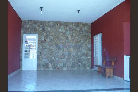 9_photo/94c8c83e65.e8818d4a5c5dde9d-ATLAS-64a76b7a-a174-44c6-9f53-61be9304f8d7.jpg de casa à venda com 4 quartos, 420m² em Parque Residencial Vila União, Campinas