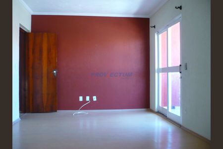 10_photo/94c8c83e65.e8818d4a5c5dde9d-ATLAS-66e6f550-dbf5-4d4f-8c2c-3c0f3eb426d9.jpg de casa à venda com 4 quartos, 420m² em Parque Residencial Vila União, Campinas