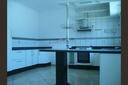 11_photo/94c8c83e65.e8818d4a5c5dde9d-ATLAS-69dedd2f-472d-417d-8d06-932eca5a09f2.jpg de casa à venda com 4 quartos, 420m² em Parque Residencial Vila União, Campinas