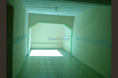 18_photo/94c8c83e65.e8818d4a5c5dde9d-ATLAS-7d29f715-c0f5-4852-9282-4527ec7b5a6c.jpg de casa à venda com 4 quartos, 420m² em Parque Residencial Vila União, Campinas