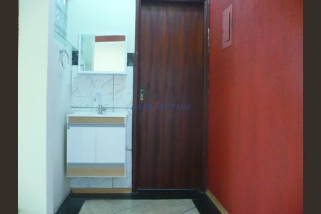 15_photo/94c8c83e65.e8818d4a5c5dde9d-ATLAS-83b7cd55-7f3a-4b3b-858a-58a8bc178041.jpg de casa à venda com 4 quartos, 420m² em Parque Residencial Vila União, Campinas