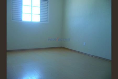 16_photo/94c8c83e65.e8818d4a5c5dde9d-ATLAS-958fabdc-761e-480a-b0d4-958c1d3c241a.jpg de casa à venda com 4 quartos, 420m² em Parque Residencial Vila União, Campinas