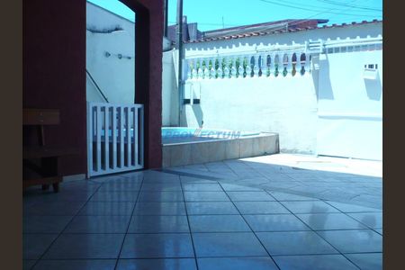 5_photo/94c8c83e65.e8818d4a5c5dde9d-ATLAS-ae424ec4-e51f-4e45-a248-dac4d06b54fe.jpg de casa à venda com 4 quartos, 420m² em Parque Residencial Vila União, Campinas