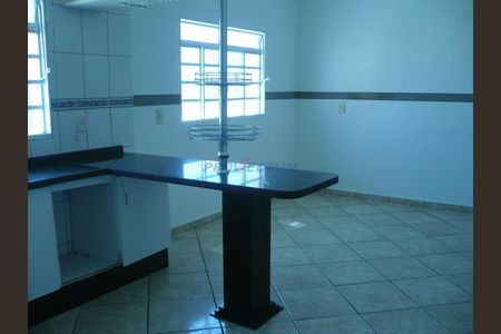 8_photo/94c8c83e65.e8818d4a5c5dde9d-ATLAS-c8e89fa1-9d06-4fca-9c87-f636f3f88072.jpg de casa à venda com 4 quartos, 420m² em Parque Residencial Vila União, Campinas