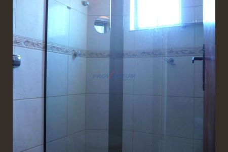 14_photo/94c8c83e65.e8818d4a5c5dde9d-ATLAS-d05c830b-5ac5-4a2e-9106-fb43d88779a7.jpg de casa à venda com 4 quartos, 420m² em Parque Residencial Vila União, Campinas