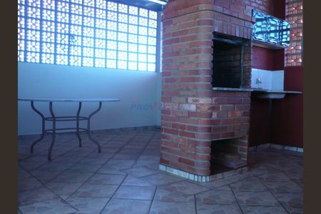 20_photo/94c8c83e65.e8818d4a5c5dde9d-ATLAS-d8aee8b3-f894-4223-af30-1ea14190d7c9.jpg de casa à venda com 4 quartos, 420m² em Parque Residencial Vila União, Campinas