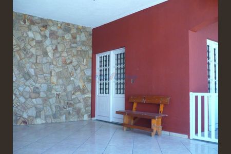 4_photo/94c8c83e65.e8818d4a5c5dde9d-ATLAS-d9957f63-d316-49d8-8971-357fc2ed3947.jpg de casa à venda com 4 quartos, 420m² em Parque Residencial Vila União, Campinas