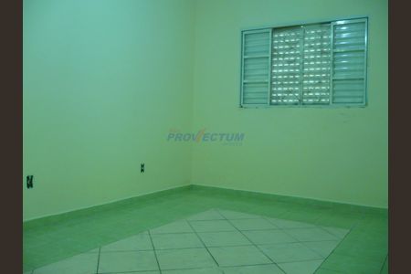 19_photo/94c8c83e65.e8818d4a5c5dde9d-ATLAS-e0fb33b7-4079-445b-8efc-b5bc76336c3b.jpg de casa à venda com 4 quartos, 420m² em Parque Residencial Vila União, Campinas