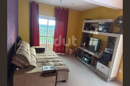 2_photo/94c8c83eb1.a1e56eef6b741fda-ATLAS-28180f3f-7353-4217-9d2a-65b30490c2e7.jpg de casa à venda com 3 quartos, 163m² em Jardim Santa Lúcia, Campinas