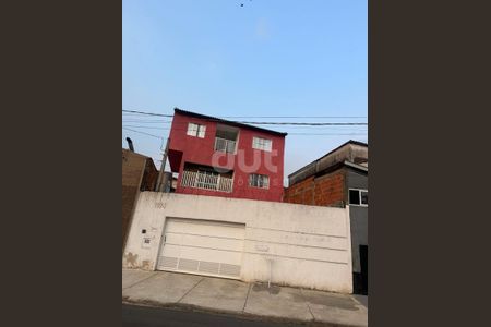 3_photo/94c8c83eb1.a1e56eef6b741fda-ATLAS-8863f910-7a0a-4d5c-bea2-f45ec2334bb2.jpg de casa à venda com 3 quartos, 163m² em Jardim Santa Lúcia, Campinas