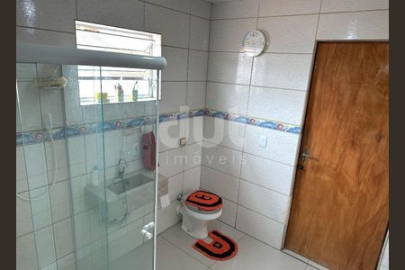 6_photo/94c8c83eb1.a1e56eef6b741fda-ATLAS-c238467d-1684-4e7d-b764-d3a4810c0bde.jpg de casa à venda com 3 quartos, 163m² em Jardim Santa Lúcia, Campinas