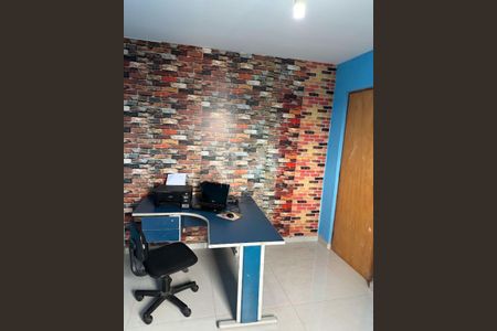 7_photo/94c8c83eb1.a1e56eef6b741fda-ATLAS-c8ef4f91-5fb3-44ec-ae3a-1c0611212ed7.jpg de casa à venda com 3 quartos, 163m² em Jardim Santa Lúcia, Campinas