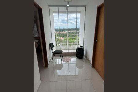 4_photo/94c8c83eb1.a1e56eef6b741fda-ATLAS-d5b2c054-7b1c-4703-aed8-3edcbdf5f79a.jpg de casa à venda com 3 quartos, 163m² em Jardim Santa Lúcia, Campinas