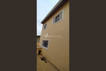 5_photo/94c8c83ecb.f14d7a494a64fc38-ATLAS-14b6cfec-8ddd-4552-85de-ba7c32650c0c.jpg de casa à venda com 3 quartos, 160m² em Parque Residencial Vila União, Campinas