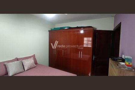 7_photo/94c8c83ecb.f14d7a494a64fc38-ATLAS-1a8b07fb-941b-4b37-9661-e722f992ee1d.jpg de casa à venda com 3 quartos, 160m² em Parque Residencial Vila União, Campinas