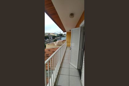 11_photo/94c8c83ecb.f14d7a494a64fc38-ATLAS-1f3698e0-5f4d-404a-9196-fa2f73ebb886.jpg de casa à venda com 3 quartos, 160m² em Parque Residencial Vila União, Campinas