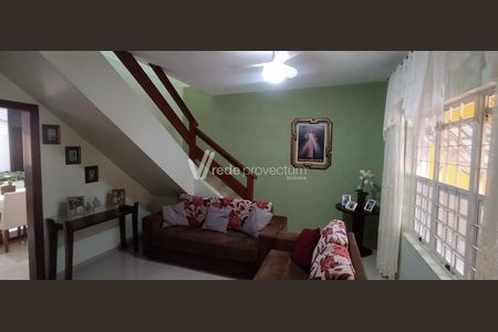 5_photo/94c8c83ecb.f14d7a494a64fc38-ATLAS-2999b72a-6d2c-47a0-9b7e-797b185e29ba.jpg de casa para alugar com 3 quartos, 160m² em Parque Residencial Vila União, Campinas