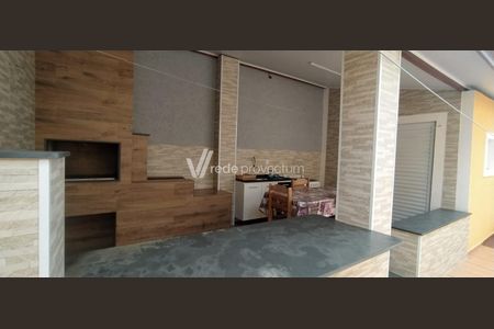 11_photo/94c8c83ecb.f14d7a494a64fc38-ATLAS-4bc5dc61-7c4b-46ae-b5e6-d98043986bcf.jpg de casa para alugar com 3 quartos, 160m² em Parque Residencial Vila União, Campinas