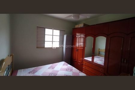 7_photo/94c8c83ecb.f14d7a494a64fc38-ATLAS-9fe96c53-9b3c-4c8c-b7af-619b25f116da.jpg de casa para alugar com 3 quartos, 160m² em Parque Residencial Vila União, Campinas