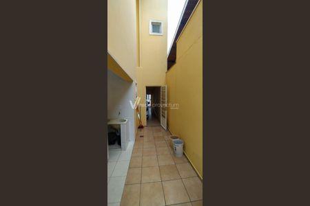 9_photo/94c8c83ecb.f14d7a494a64fc38-ATLAS-b2b7d222-de8b-4c83-9d3f-5323c5e333c7.jpg de casa para alugar com 3 quartos, 160m² em Parque Residencial Vila União, Campinas