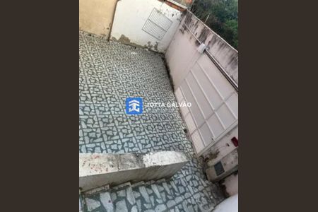 1_photo/94c8c83eef.9845a183adc4e21d-ATLAS-09cef585-00d2-4732-881c-98a6ac38c062.jpg de casa à venda com 3 quartos, 175m² em Parque Residencial Vila União, Campinas