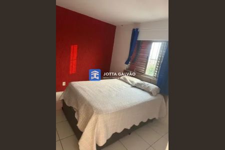 2_photo/94c8c83eef.9845a183adc4e21d-ATLAS-3685edd6-7e92-4dfb-9729-ec6317b69718.jpg de casa à venda com 3 quartos, 175m² em Parque Residencial Vila União, Campinas