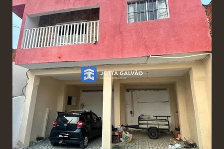 4_photo/94c8c83eef.9845a183adc4e21d-ATLAS-5a69827b-88a0-49a3-a252-1ba94fc0915c.jpg de casa à venda com 3 quartos, 175m² em Parque Residencial Vila União, Campinas