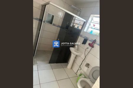 5_photo/94c8c83eef.9845a183adc4e21d-ATLAS-618bfa9b-9780-491d-8412-98c0df7d239f.jpg de casa à venda com 3 quartos, 175m² em Parque Residencial Vila União, Campinas