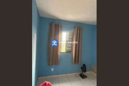 6_photo/94c8c83eef.9845a183adc4e21d-ATLAS-65757a7f-52a1-4e03-a366-be99cb7fb88e.jpg de casa à venda com 3 quartos, 175m² em Parque Residencial Vila União, Campinas