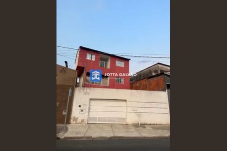 7_photo/94c8c83eef.9845a183adc4e21d-ATLAS-6d5f32c2-5217-49f4-baa9-4fad8d865f71.jpg de casa à venda com 3 quartos, 175m² em Parque Residencial Vila União, Campinas