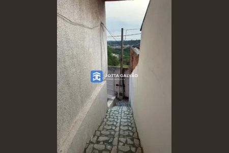 9_photo/94c8c83eef.9845a183adc4e21d-ATLAS-86f4ef48-4019-4d84-a1ec-594109b5203b.jpg de casa à venda com 3 quartos, 175m² em Parque Residencial Vila União, Campinas