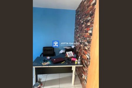 10_photo/94c8c83eef.9845a183adc4e21d-ATLAS-8d93f5e9-f867-45ef-8cc9-106b54daa616.jpg de casa à venda com 3 quartos, 175m² em Parque Residencial Vila União, Campinas