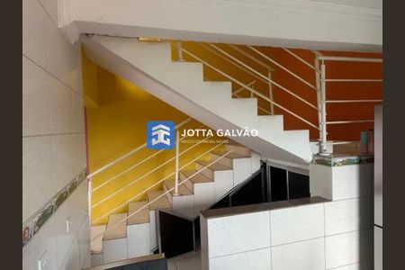 11_photo/94c8c83eef.9845a183adc4e21d-ATLAS-a2b4edcc-c92d-4c45-9b97-fcadc6053be8.jpg de casa à venda com 3 quartos, 175m² em Parque Residencial Vila União, Campinas