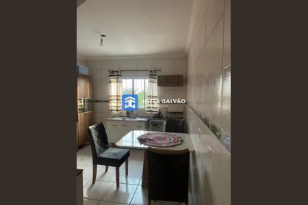 12_photo/94c8c83eef.9845a183adc4e21d-ATLAS-ad073ef8-f765-49dc-9f65-b7dd941805ea.jpg de casa à venda com 3 quartos, 175m² em Parque Residencial Vila União, Campinas