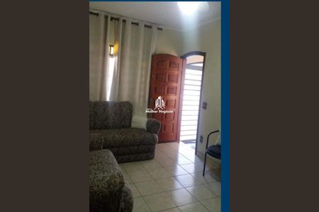 11_photo/94c8c83f2b.94eccd8fc9add72f-ATLAS-12b451e3-2cb1-4ee4-98bf-a7cd09c6e5f1.jpg de casa à venda com 3 quartos, 175m² em Parque Tropical, Campinas