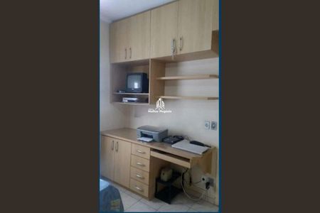 2_photo/94c8c83f2b.94eccd8fc9add72f-ATLAS-192ab3a8-4eff-41ee-a801-9a82d77a92e5.jpg de casa à venda com 3 quartos, 175m² em Parque Tropical, Campinas