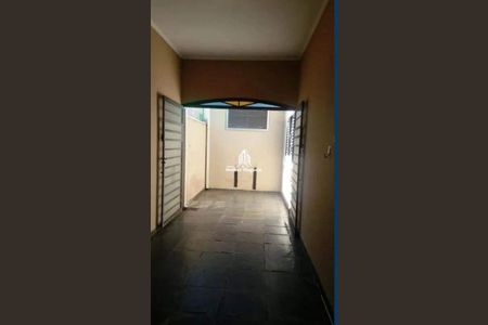 7_photo/94c8c83f2b.94eccd8fc9add72f-ATLAS-3b5cc103-87b2-4172-917e-5c750dd1c41b.jpg de casa à venda com 3 quartos, 175m² em Parque Tropical, Campinas